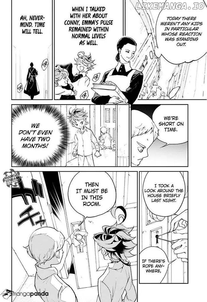 The Promised Neverland Chapter 3 image 22_optimized